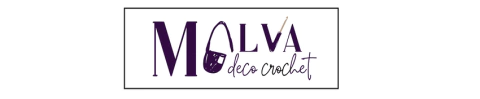 De malva