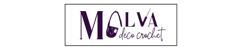 De malva