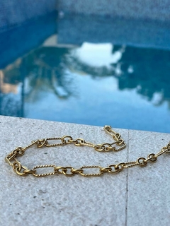 Banner de la categoría COLLARES
