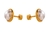 ARETES LULU