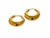 ARETES ARCO - comprar en línea