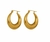ARETES ARCO