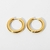 ARETES LUCKY