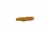 ANILLO STELLA