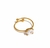 ANILLO VEAL