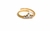 ANILLO JEN