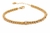 PULSERA VICTORIA