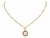 COLLAR NOELIA