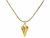 CADENA JAZMIN