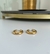 ARETES LUCKY - comprar en línea