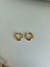 ARETES LUCKY - PREGIATA
