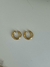 Imagen de ARETES LUCKY