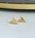 ARETES HIPS - comprar en línea