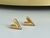 ARETES HIPS