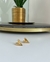 ARETES HIPS - PREGIATA