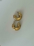 ARETES CHUNCKY - comprar en línea