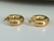 ARETES CHUNCKY