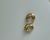 Imagen de ARETES CHUNCKY