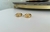 ARETES CHUNCKY en internet