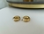 ARETES CHUNCKY - PREGIATA
