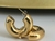 ARETES CHUNCKY - tienda en línea