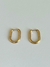 ARETES BASAL - comprar en línea
