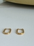 ARETES BASAL en internet