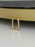 ARETES BASAL - PREGIATA