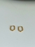 Imagen de ARETES BASAL