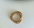 BIG BRAZALET