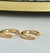 ARETES TARA en internet