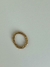 ANILLO STELLA - comprar en línea