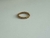 ANILLO STELLA en internet