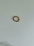 ANILLO STELLA - PREGIATA