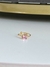 ANILLO VEAL - comprar en línea