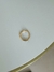ANILLO JEN en internet