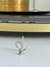 ANILLO TURQUESA - PREGIATA