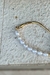 BRAZALETE GARDENIA en internet