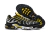 Air Max Plus TN 1 “Tour Yellow”