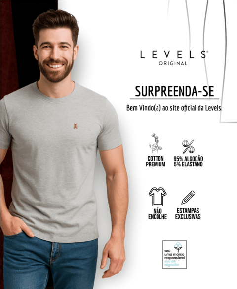 Carrossel 1
