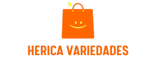 HERICA VARIEDADES