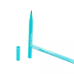 Delineador en Fibra Waterproof BELLE GRACE - comprar online