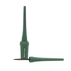 Delineador Midnight Master Negro BELLE GRACE - comprar online