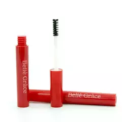 Gel para cejas Transparente BELLE GRACE