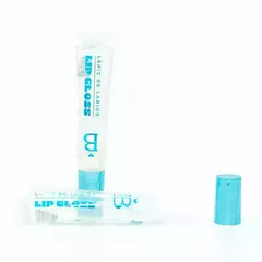 Lip Gloss BELLE GRACE - Mentel MakeUp