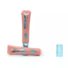 Imagen de Lip Gloss BELLE GRACE
