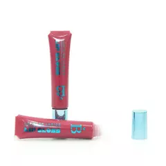 Lip Gloss BELLE GRACE