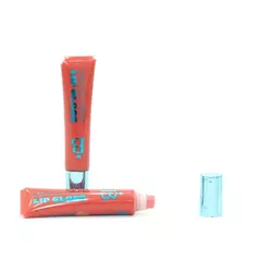 Lip Gloss BELLE GRACE - comprar online