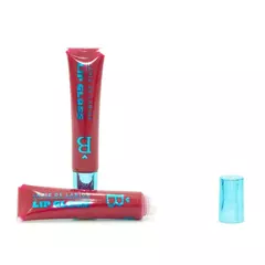 Lip Gloss BELLE GRACE en internet
