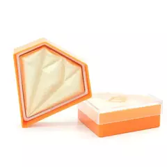 Iluminador Diamante BELLE GRACE en internet